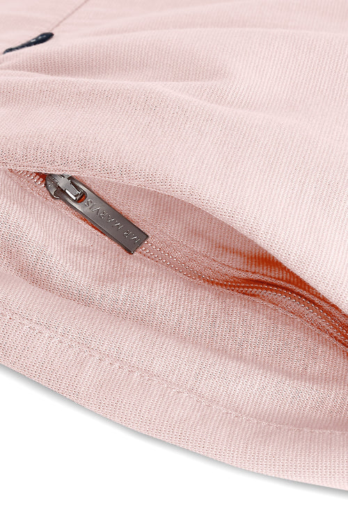 Milkshakes * The Short Easies