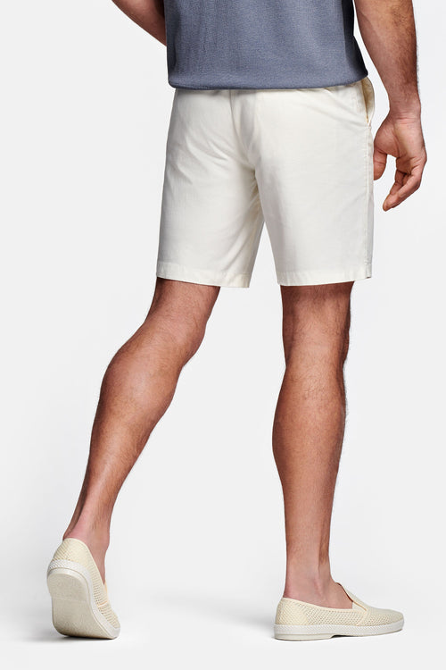 Coconuts * The Short Linens