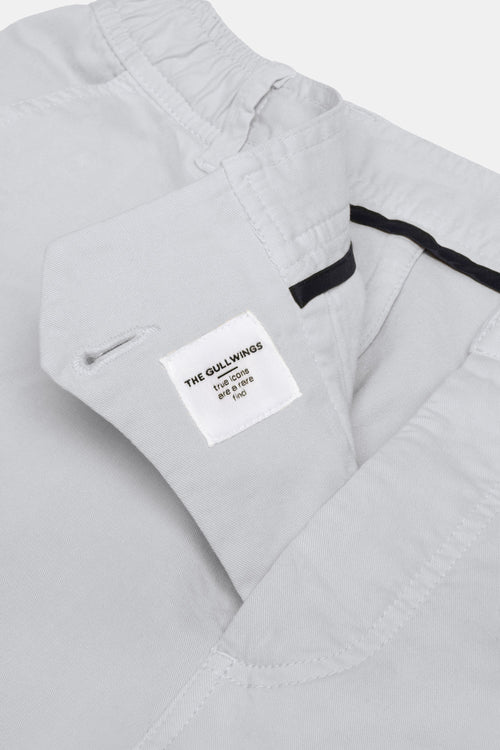 Gullwings * The Originals