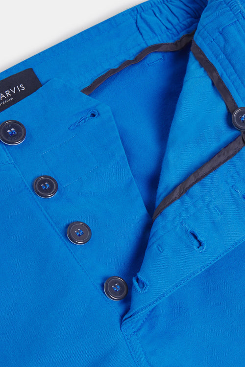 Poolsiders * The Originals