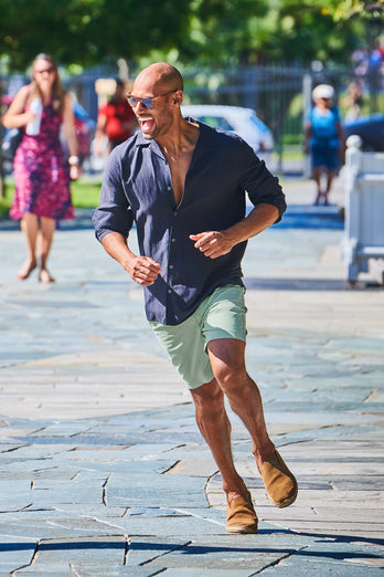 Aviators * The Originals