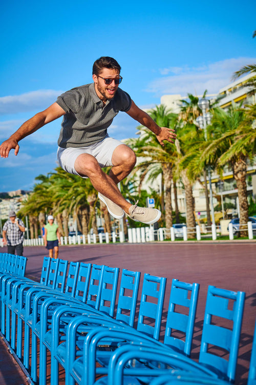 Gullwings * The Originals