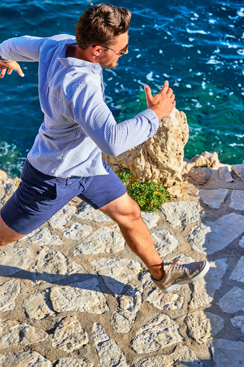 Midnights * The Originals