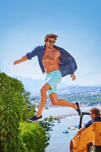 Mints * The Originals