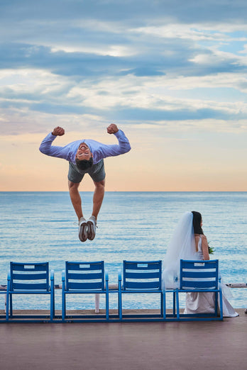 Newmans * The Originals