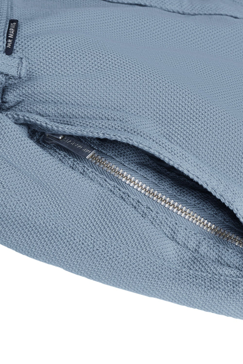 Antarctics * The Piqués