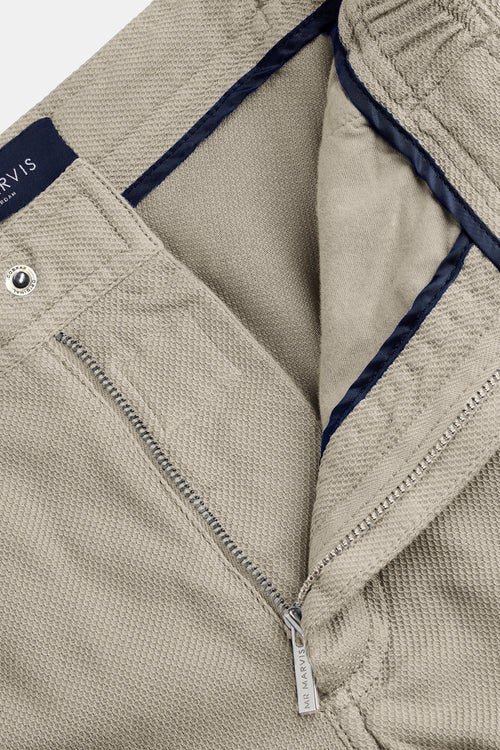 Baristas * The Piqués