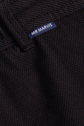 Blackjacks * The Piqués