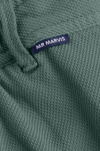 Felsons * The Piqués