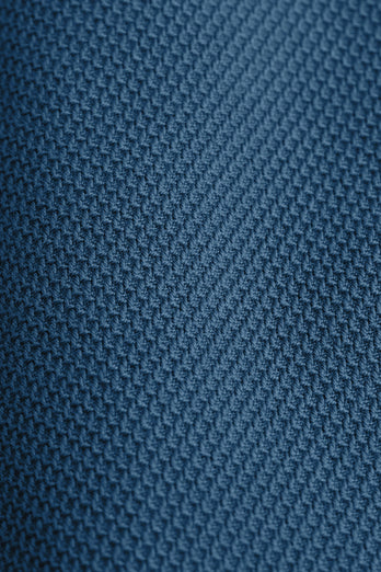 Mavericks * The Piqués