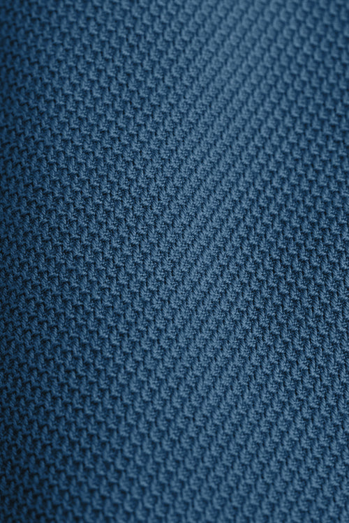 Mavericks * The Piqués