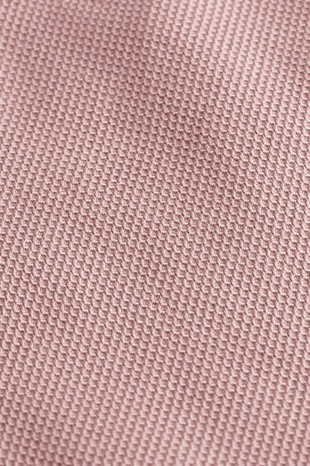 Rivieras * The Piqués