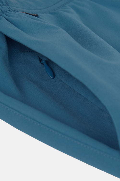 Mavericks * The Sports