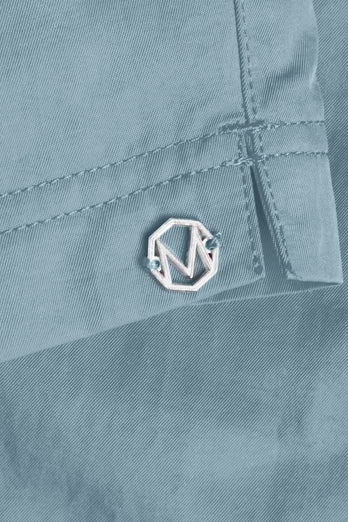 Antarctics * The Swims