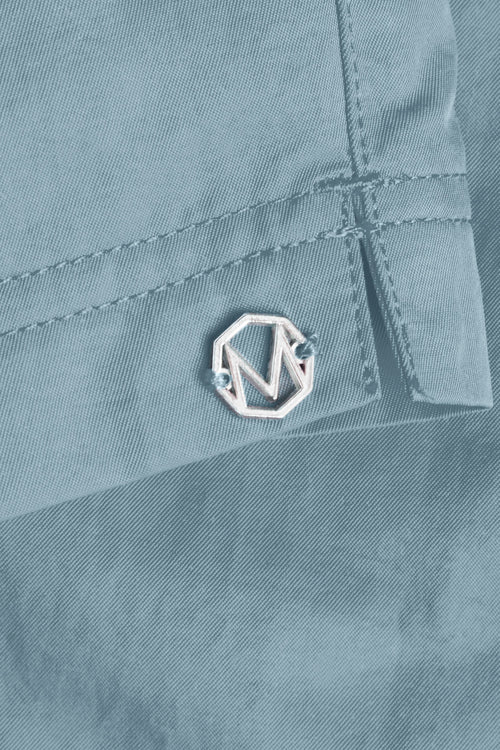 Antarctics * The Swims