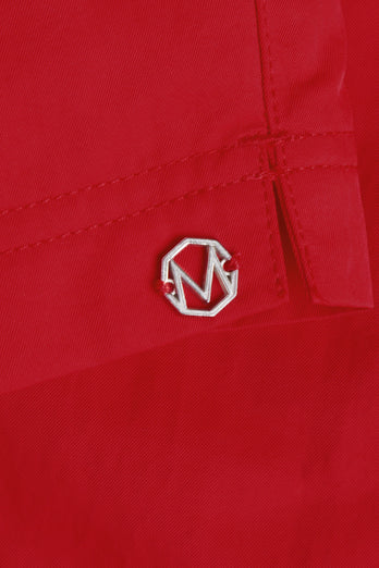 Chillies * The Swims