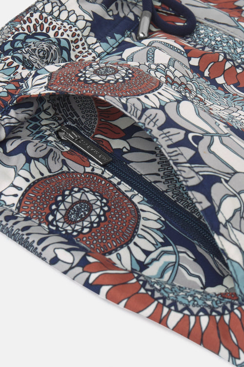 Dreamcatchers * The Print Swims