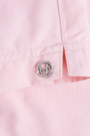 Flamingos * The Swims