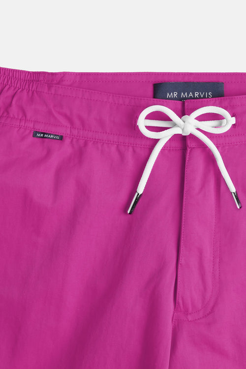 Fireballs * The Swims