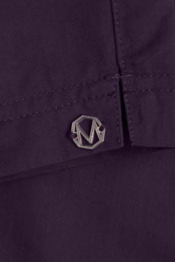 Galaxies * The Swims