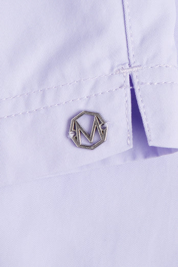 Hustlers * The Swims