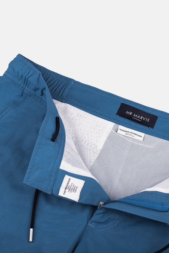 Mavericks * The Swims