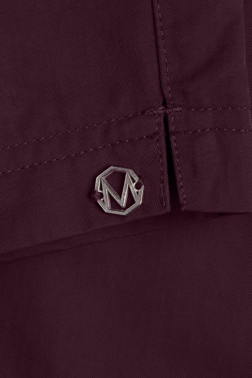 Reserves * The Swims