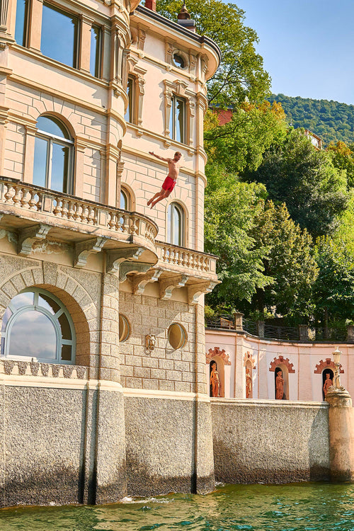 Chillies * The Swims